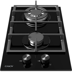 Варочная поверхность газовая CANDY CHXG32CWB