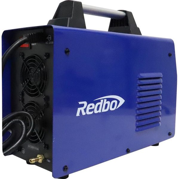Сварочный инвертор Redbo TIG-200AC/DC
