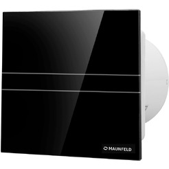 Вытяжной вентилятор MAUNFELD MFE10GB