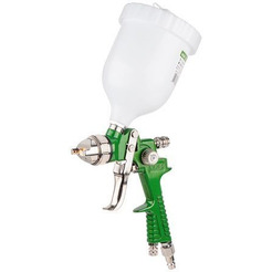 Краскопульт ECO SG-8000 (EC1534-14)