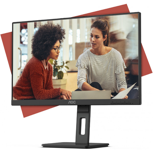 Монитор AOC 24E3QAF