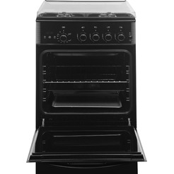 Плита газовая GEFEST ПГ 5300-03 0046