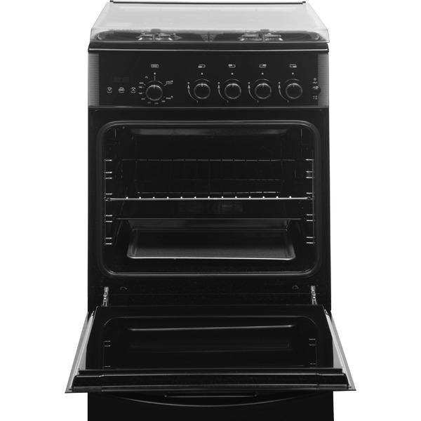 Плита газовая GEFEST ПГ 5300-03 0046