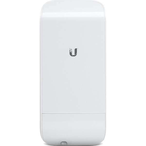 Точка доступа Ubiquiti NanoStation Loco M5
