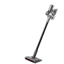 Пылесос Dreame Cordless Vacuum Cleaner V12