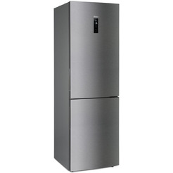 Холодильник Haier C2F636CXMV