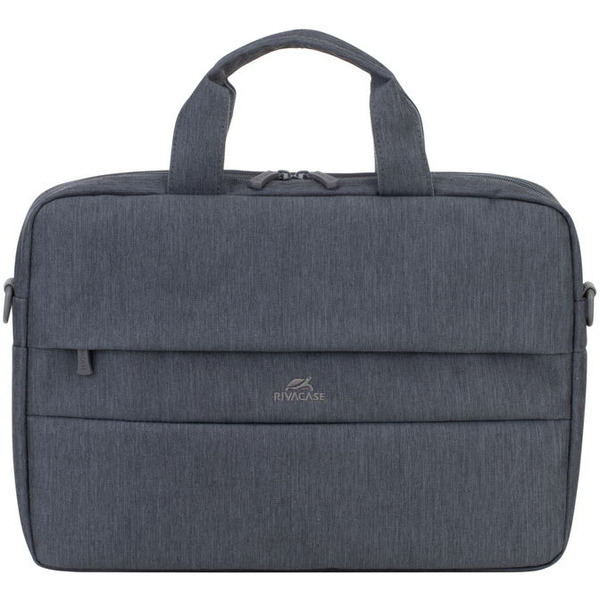 Сумка для ноутбука RIVACASE 7522