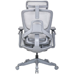 Кресло компьютерное EVOLUTION ZX 2