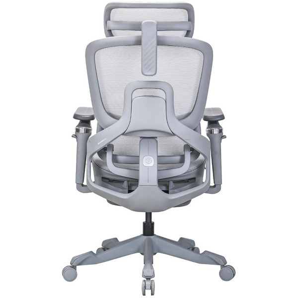 Кресло компьютерное EVOLUTION ZX 2