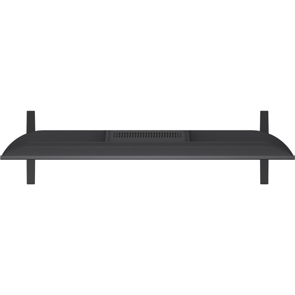 Телевизор LG 32LB650B6LA