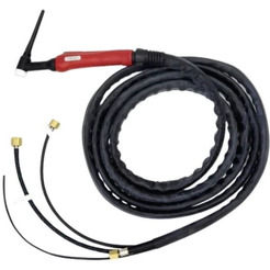 Сварочная горелка Aurora TIG 18 320A M12x1 1/4G 3/8G 12159