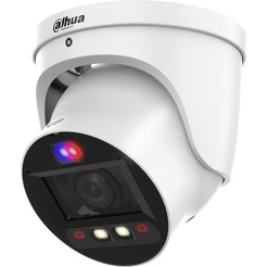 IP-камера Dahua DH-IPC-HDW3849HP-ZAS-PV-S5