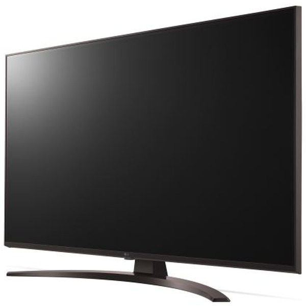 Телевизор LG 55UP78006LC