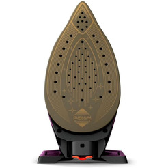 Утюг Tefal Express Vision SV8152E0