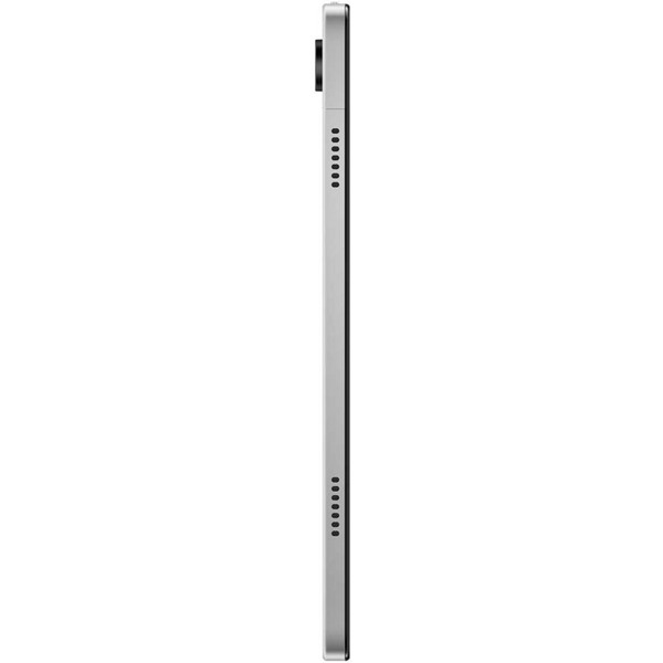 Планшет Samsung Galaxy Tab A9+ Wi-Fi 64GB (серебристый)