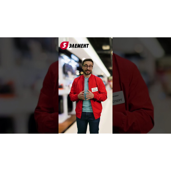 Кресло компьютерное EVOLUTION ERGO BLISS Black