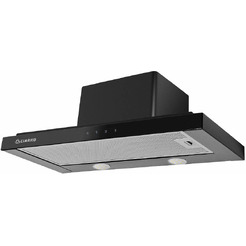 Вытяжка CIARKO Turbo sensor 60 GBK