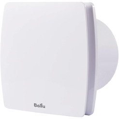 Вентилятор вытяжной Ballu BAF-SL 150