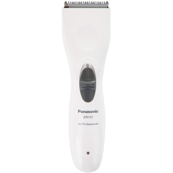 Машинка для стрижки PANASONIC ER131H520