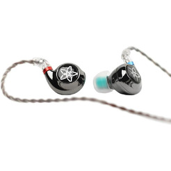 Наушники FiiO FH11