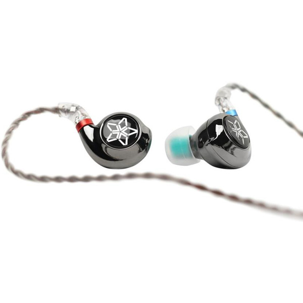 Наушники FiiO FH11