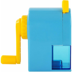 Точилка Пифагор Монстрик 229715