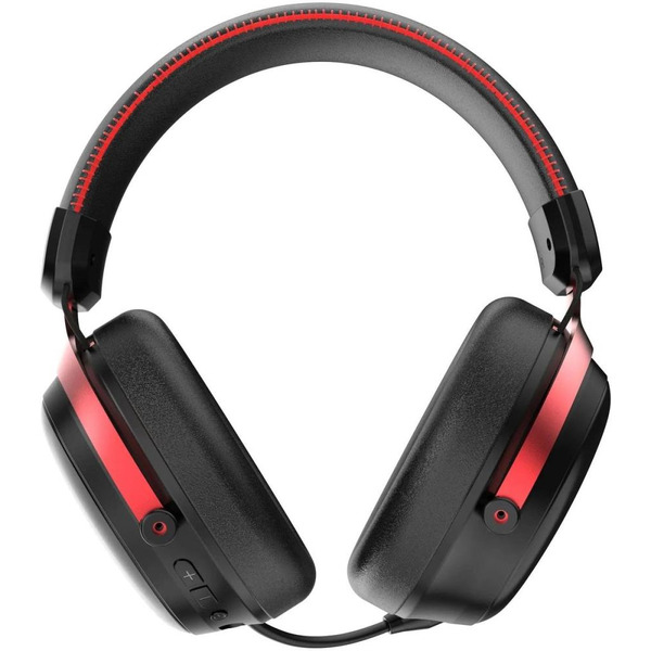 Наушники Acer Nitro OHR401