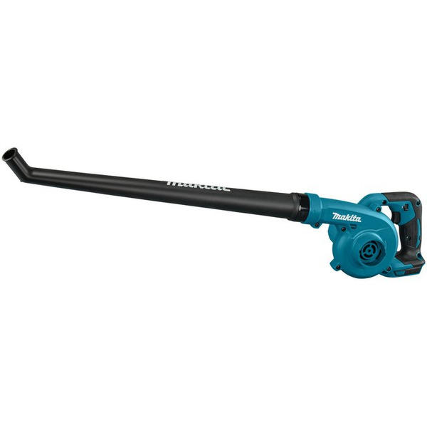 Воздуходувка Makita DUB186Z (без АКБ и ЗУ)