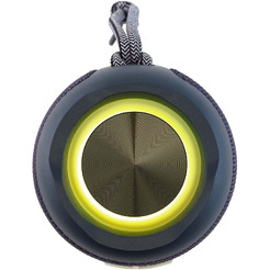 Беспроводная колонка Hyundai H-PAC610