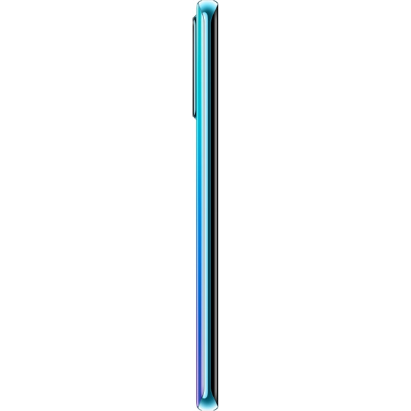 Смартфон HUAWEI P30 Pro (VOG-L29) светло-голубой