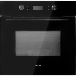 Духовой шкаф Akpo PEA 7009 MED04 BL