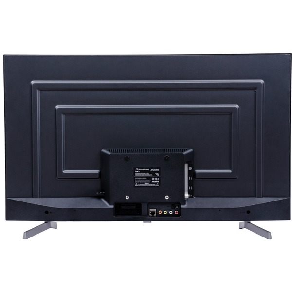 Телевизор Schaub Lorenz SLT32N5550