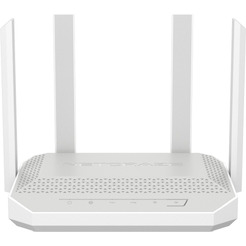 Wi-Fi роутер Netcraze Giga NC-1012