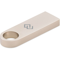 USB Flash Digma Drive3 64GB DGFUL064A30SR