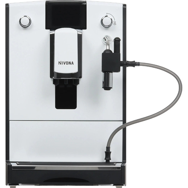 Кофемашина Nivona CafeRomatica NICR 560