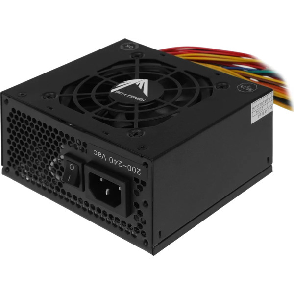 Блок питания Formula SX-400