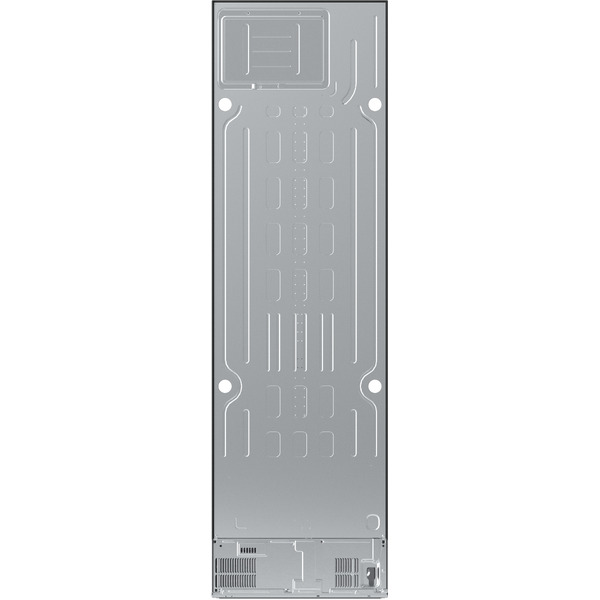 Холодильник LG GC-B509QK9M