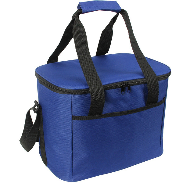 Термосумка Miru 9033 23.5л