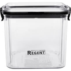 Контейнер Regent Inox Desco 93-DE-CA-30-700