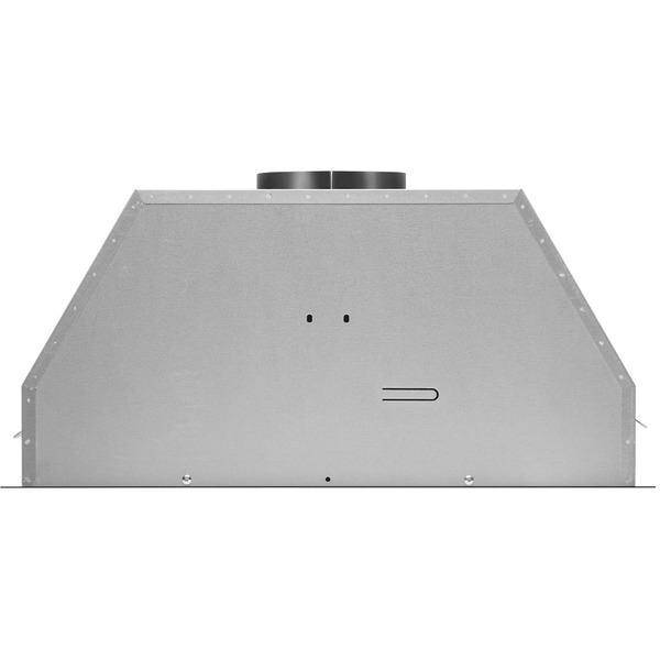 Кухонная вытяжка MAUNFELD VIVID 603EM (черный)