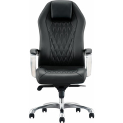 Кресло Brabix EX-705 532928 (черный)