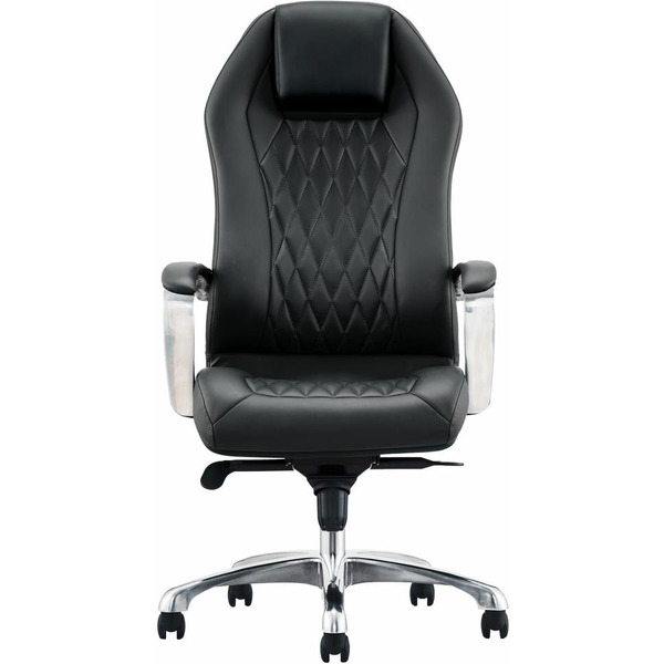 Кресло Brabix EX-705 532928 (черный)