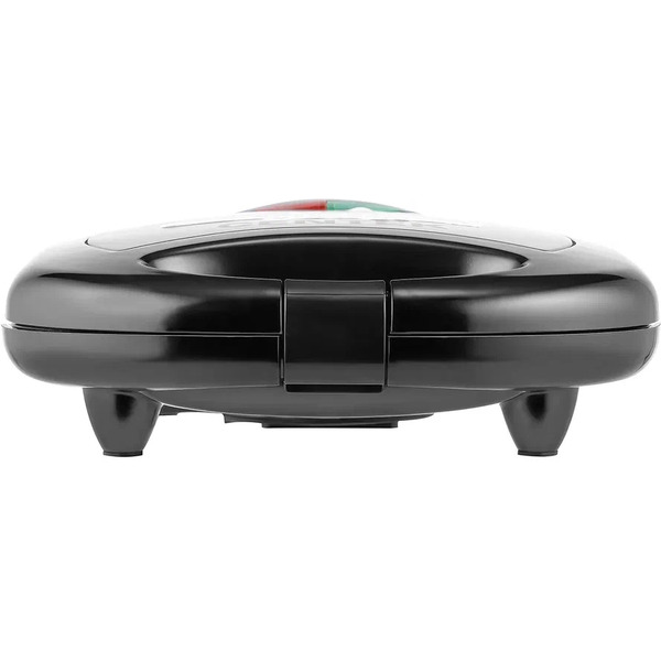 Бутербродница Centek CT-1448