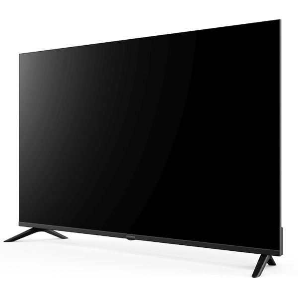 Телевизор Digma DM-LED55UBB40
