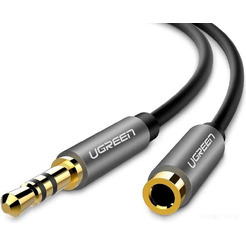 Кабель UGREEN AV118-10595