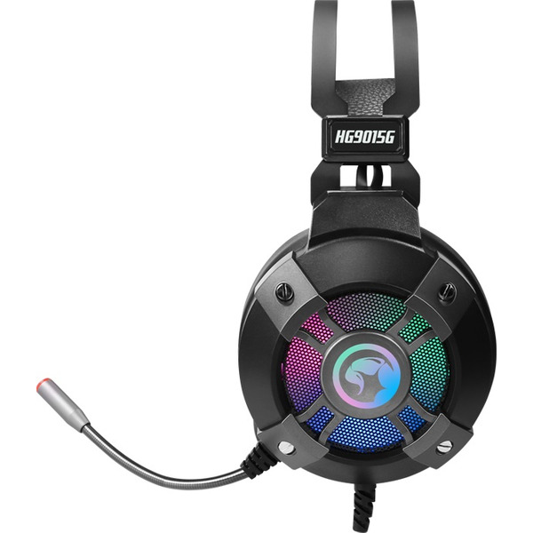 Игровая гарнитура MARVO HG9015G
