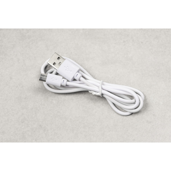 Вентилятор Sundays Home F008 650100033C (розовый)