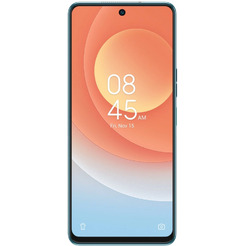Смартфон TECNO Camon 19 Pro (CI8n) 8GB/128GB (полярный синий)