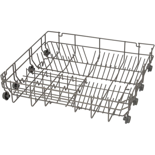 Посудомоечная машина Hyundai DT503 (белый)