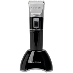 Машинка для стрижки Galaxy Line GL4159